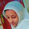 user8148101263633