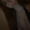 yara_s3cret