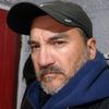 manuel.vergara033