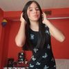 danessa267
