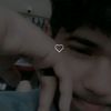 nolovedadabhai1