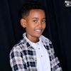 mulugeta.weldebrh