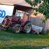 kacperc330