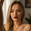 lucyannacarvalhod