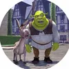 lyann_frk