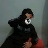 m_7dotz