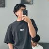 elias_72t