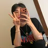 an_hn04