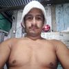 jhon.flore1