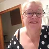 valoche0236