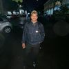 pstf2ee