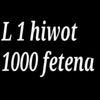 biftuubariibiftuu3