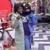 mumcy.akanni.anike