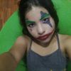 nani_03x
