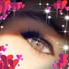 itouzine.rif