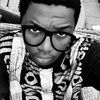 kelvinoflagos1