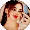 user87685497745445