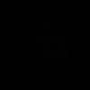 wokkx