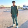 mohamedmoatuz