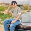 mahamad.soran2