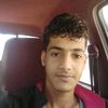 usert782504948