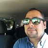 mario.lopez6236