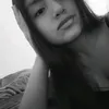 biancaleonn