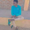 fixa___yt