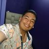 emersonyagua_45