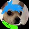 danuoko0