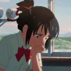shihi_nano