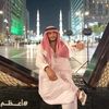 user8567317110754