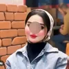 nvj_g4