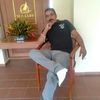 user3838267073123