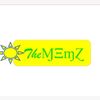 the.memz8