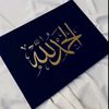 user3257968167475