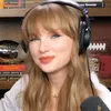 verses.swiftie