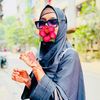 shopnaaktertanisa9