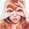 lovelygirl_0o4