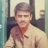 asmail.delshad