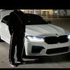 berkz.vip09