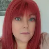wendy.davies34