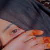maham_queen0044