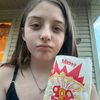 itzanne5