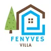 fenyves.villa