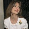 madri3da