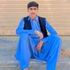 hussain_khan392