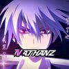 jeox_thanz