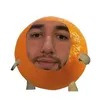 l0ckzie89