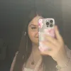urfavvlisa.mariee
